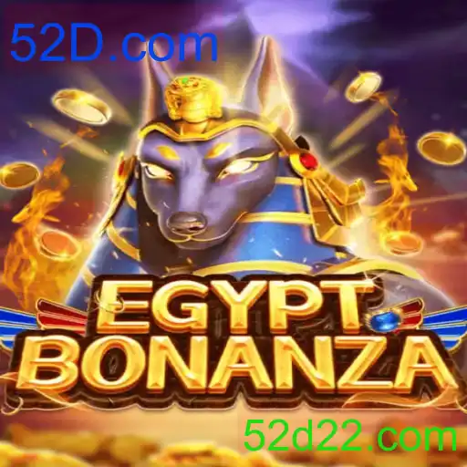 EgyptBonanza